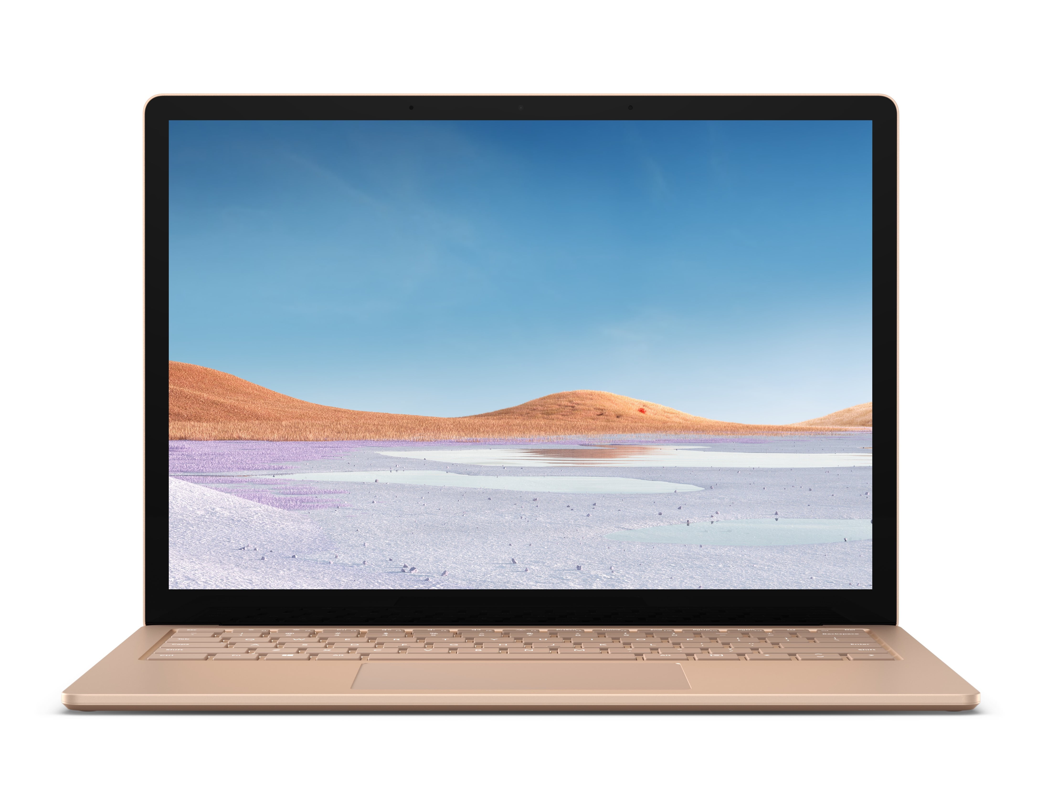 Is Microsoft Surface Laptop Touch Screen Microsoft Surface Laptop 3, 13.5" Touch-Screen, Intel Core i5-1035G7