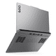 thumbnail image 5 of Laptop Gamer Lenovo LOQ, Ryzen 7, RTX 5050, 24GB RAM, 512GB SSD, 15.6" FHD 144Hz, Win11 Teclado Retroiluminado Español - 15AHP10., 5 of 7