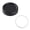 D, variant on Nilnehc Jar Lid With Protective Gasket Airtight Replacement Cap For Small Glass Containers Kitchen Storage(D-7.5Cm)