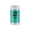 thumbnail image 2 of Zeolita Clinoptilolita 96% PUREZA ANCIENT HEALTH 4 frascos de 500 grs en polvo, 2 of 5