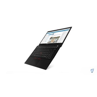 Restored Lenovo ThinkBook 14 G7 Arp 14 Restored Lenovo ThinkBook 14 G7 Arp 14