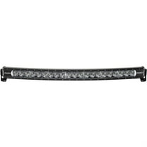 RIGID Industries 340053 Radiance  Curved 40 Inch RGBW Light Bar
