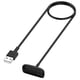 thumbnail image 3 of Fitbit Inspire 3 Snabbladdningskabel, 3 of 5