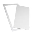 thumbnail image 2 of Oatey 34044 Access Panel, 14 X 29-Inch, 2 of 4