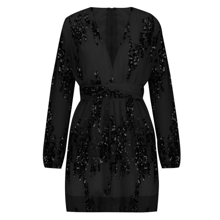 plus floral sequin wrap skater dress Yours London Women's Plus Size White Floral Wrap Skater Dress Size 22-24
