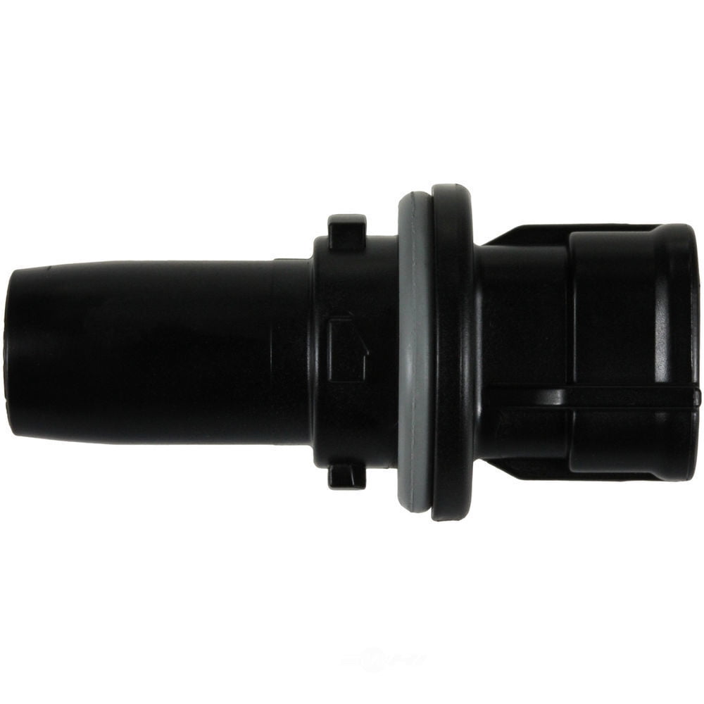 WVE 1P2441 Parking Light Bulb Socket