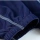 thumbnail image 4 of Odeerbi 4-15 Años Niños Hielo Seda Pantalones de Deporte Deportivo Entrenamiento de Verano Pantalones de Jogger Cintura Elástica Joggers Sueltos, 4 of 8