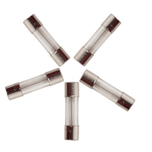 Power Probe PPTK0042 Fuses for PP4