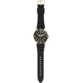 thumbnail image 4 of Fossil FS5729 FB-03 Chronographe Quartz 100M Montre Homme, Blanc, 4 of 7