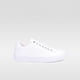 thumbnail image 1 of Tenis Básico  D08294406002 Tenis Básico  talla 22.0 Dorothy Gaynor Tenis Básico  D08294406002 Tenis Básico  talla 22.0, 1 of 1