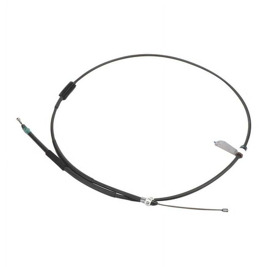 CABLE ASM-PARK (SLP-1)