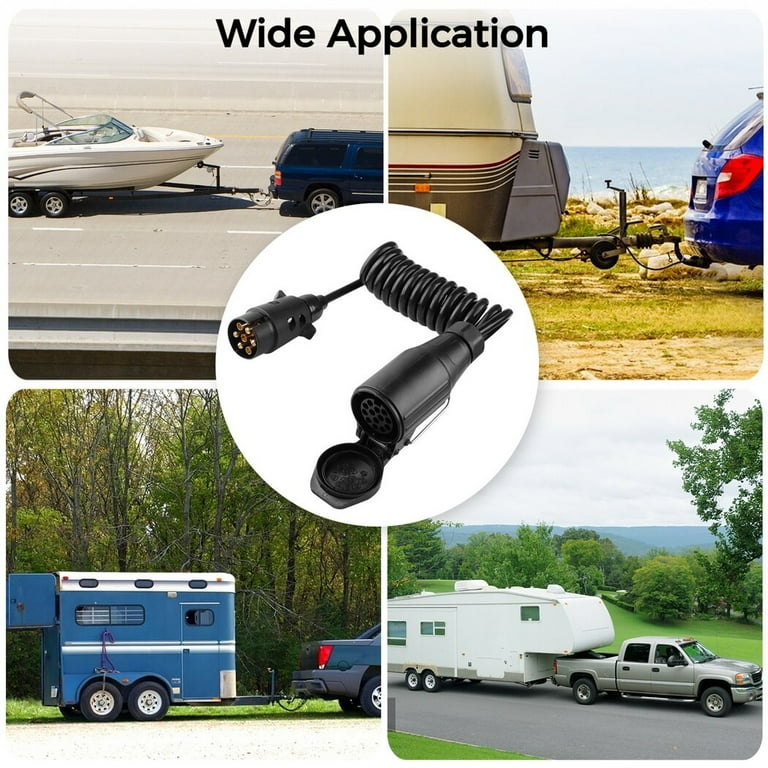 Car trailer accessories near me discount