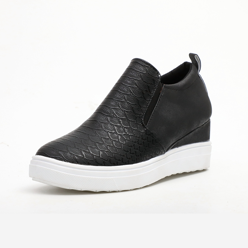 boots sneakers ladies