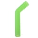 thumbnail image 1 of 2xRC Tubo De Silenciador Tubo De Extensión De Goma De Silicona Para 1/8 1/10 Verde CUTICAT Extensión del tubo de escape RC, 1 of 7