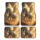 thumbnail image 1 of Fotbe Golden Winged White Horse Juego de 4 Tapetes para Auto con Estampado – Alfombrillas de Goma Reforzada, Diseño Antideslizante, Protección para Todo el Año – Vehículos, Autos, Camionetas y SUVs, 1 of 7