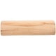 thumbnail image 5 of ColoMX Almohada de sauna Almohada de hombro Almohada de apoyo para el cuello Almohada cervical de madera Almohada de masaje, 5 of 7