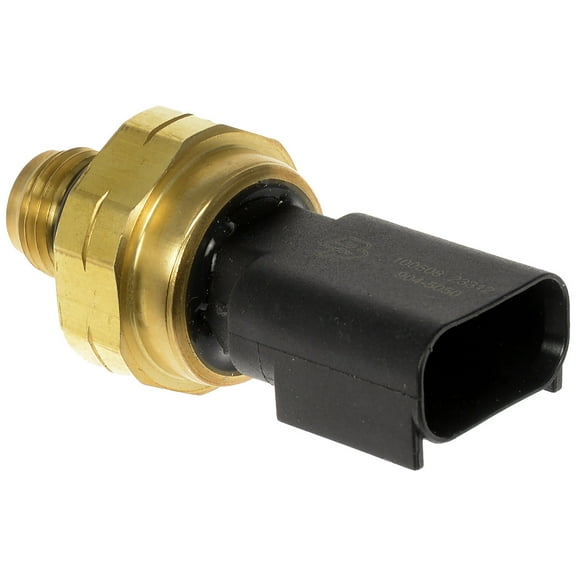 Dorman 904-5050 Engine Oil Pressure Sensor for Specific Models, Brass