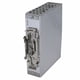 thumbnail image 4 of Fuente de poder 75w 3.2a 24vdc Equi Meanwell  Edr7524, 4 of 5