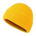 thumbnail image 5 of Wmool Winter Hat For men&women Beanie Hat Classic Winter * Skull For W Knit, 5 of 8