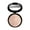 #03, variant on Brighten Color Correcting Powder Foundation,Baking Powder Powder,Makeup Oil Control Fine Glitter High Gloss and Powder,Buildable Light to Medium Coverage(#01 15g/0.53oz)from Biweutydys
