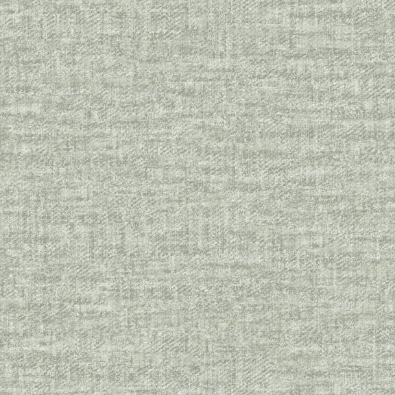 Superfresco Easy Landscape Texture Jade Wallpaper