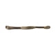thumbnail image 1 of Caja 12 Pzs Hilo Lino Algodón Egipcio Giza Anchor Vela Coats Anchor Vela T5477-0392, 1 of 2