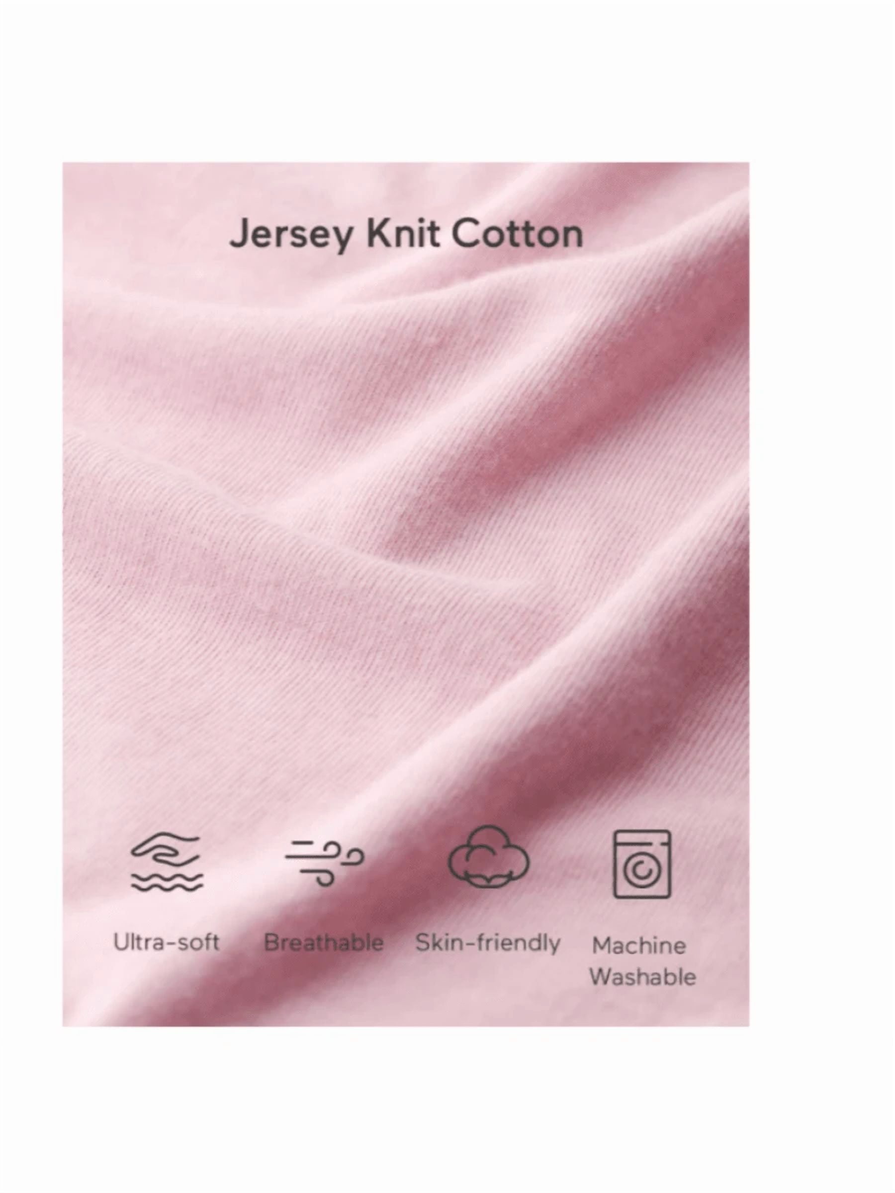 WEFANCY Pregnant Woman Waist Pillow  Hot Products Overseas Warehouse Stock 2025 Summer Cool Products
