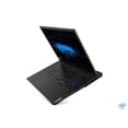 thumbnail image 5 of Lenovo Legion 5 Gaming Laptop, 17.3", Intel Core i7-10750H, 16GB, 512GB SSD, NVIDIA GeForce GTX 1660 Ti, Windows 10 Home, 17IMH05H, 5 of 5