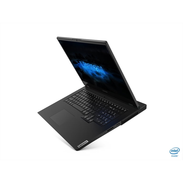 Lenovo Legion 5 Gaming Laptop, 17.3
