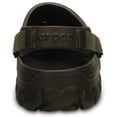 thumbnail image 6 of Crocs Adult Offroad Adjustable Sport Clogs, 6 of 6