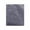 Gray, variant on BVXEEP Bath Mats for Bathroom, Soft Carpet Non-Slip Area Carpet Dining Room Home Bedroom Carpet Floor 50x80