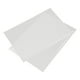 thumbnail image 3 of Cubierta de papel, protector de hojas de 50 piezas Protector de papel Cubierta de hoja transparente diseñada para precisión NikouMX herramienta, 3 of 8