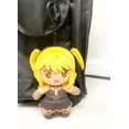 thumbnail image 5 of Figura de Peluche Misa Amane de Great Eastern Entertainment de 11 cm, 5 of 5