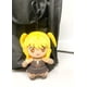 thumbnail image 5 of Figura de Peluche Misa Amane de Great Eastern Entertainment de 11 cm, 5 of 5