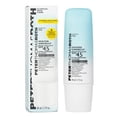 thumbnail image 2 of Crema hidratante Peter Thomas Roth Water Drench SPF 45 50 ml, 2 of 3