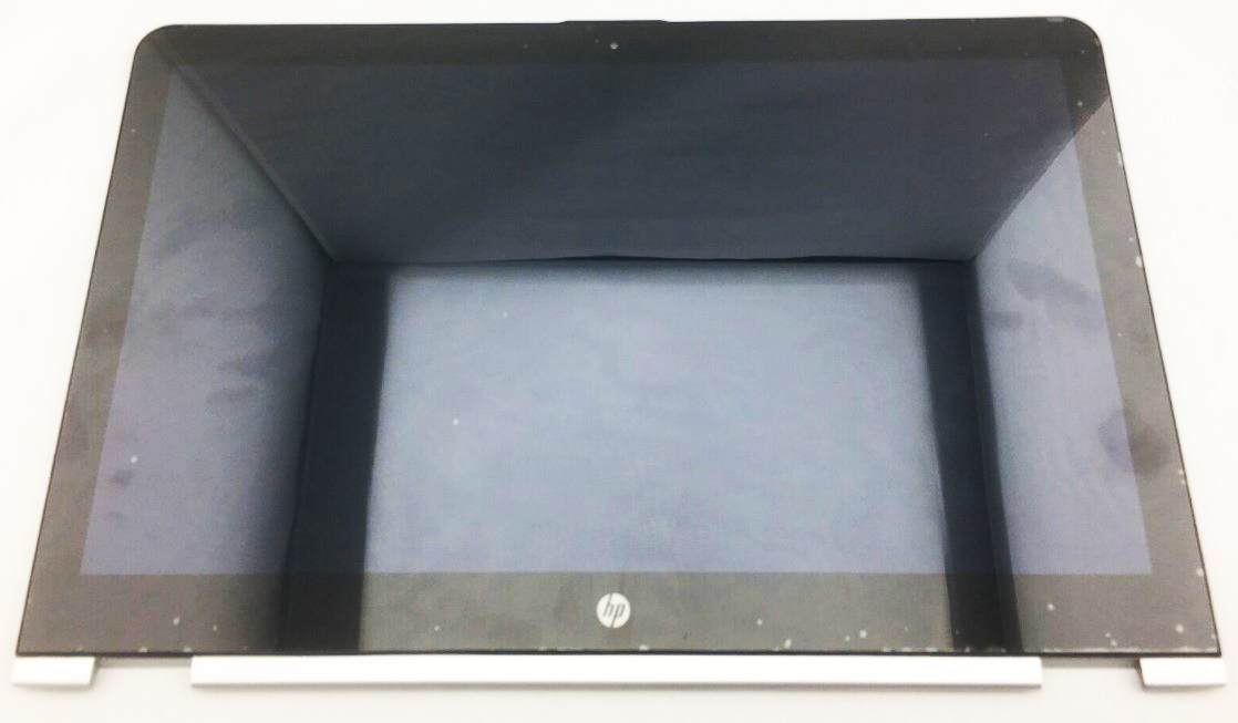 HP Envy x360 M6-AQ 15.6\