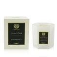 thumbnail image 3 of Antica Farmacista Candle - Casablanca 255g/9oz, 3 of 3