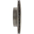 thumbnail image 5 of Centric 121.48002 Disc Brake Rotor Fits select: 1989,1991-1994 SUZUKI SWIFT, 5 of 5