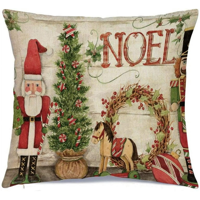 Custom pillow cases walmart sale