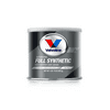 Valvoline Full Synthetic Moly-Fortified Gray Grease Tub, 1 LB