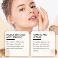 thumbnail image 2 of Bee and Venom Facial Care Lotion 30ml, 2 of 7