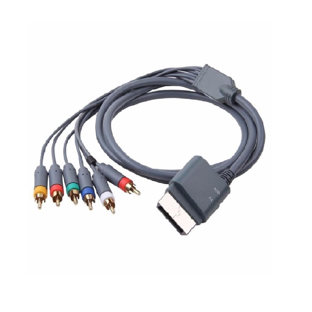 virtual audio cable no trial virtual audio cable no trial