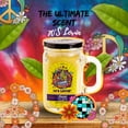 thumbnail image 4 of Beamer Candle - 70's Lovin 12 Oz, 4 of 9