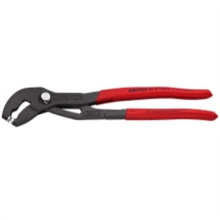 UPC: 0843221022273 | 7  HOSE CLAMP PLIERS