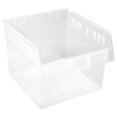 thumbnail image 1 of STORE-MAX Bac d'Étagère, 1 of 1