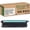 1-Pack Cyan, variant on Compatible Drum Unit Replacement for Dell TWR5P 331-8434 High Yield Work with C2660dn C2665dnf C3760n C3760dn C3765dnf S3840cdn S3845cdn Printer
