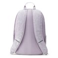 thumbnail image 2 of Reebok Women’s Maisie Laptop Backpack with 13” Laptop Sleeve, 2 of 4