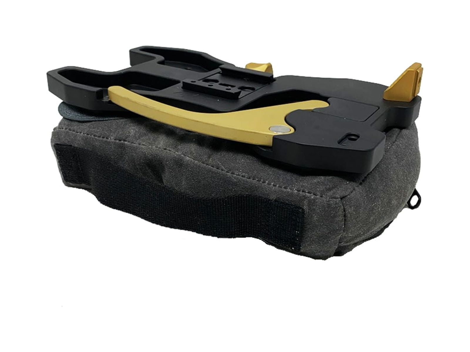 Beretta Transformer Light Cartridge Bag, Black, Medium Beretta Transformer Light Cartridge Bag, Black, Medium