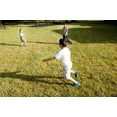 thumbnail image 3 of OgoSport Mezo Sports Disk Pack, 3 of 5