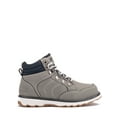 thumbnail image 3 of Xray Boys Gunnar Boot, 3 of 6